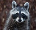 Extermination de raton laveur à Deux-Montagnes